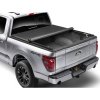 Dodge RAM 2500, 3500 1994-2001 Copertura cassone TruXport (GEN 2) Soft Roll-Up 244601