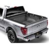 Dodge RAM 2500, 3500 1994-2001 TruXport (GEN 2) Soft Roll-Up Tonneau Cover 244601