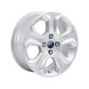 Ford 16 03 22 2417552 1038 felge05