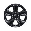 Ford 16 03 22 2417550 1046 felge05