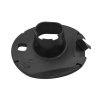 Ford Puma Winter Weather Charging Port Cover 2 814 707