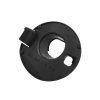 Ford Puma Protection de port de charge pour temps hivernal 2 814 707