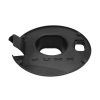 Ford Puma Protection de port de charge pour temps hivernal 2 814 707