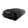 Ford Coffre de toit Torpedo 400 l, noir mat 2 845 207