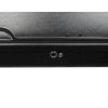 Ford Cofre de techo Torpedo 400 l, negro mate 2 845 207