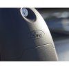 Ford Barras de techo básicas para vehículos sin raíles de techo montados de fábrica 2 527 164