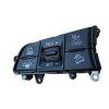 Alfa Romeo Stelvio Commande au volant 7AU03LXHAA
