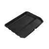 Ford Puma Rubber mat Gigabox 2 728 698