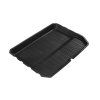 Ford Puma Tapis en caoutchouc Gigabox 2 728 698