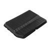 Ford Puma Alfombrilla de goma Gigabox 2 728 698