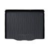 Ford Alfombrilla resistente para el maletero 2 304 921