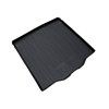 Ford Tapis de coffre robuste 2 304 921