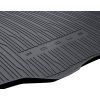 Ford Tapis de coffre robuste 2 304 921
