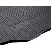 Ford Wytrzymała mata do bagażnika 2 304 921
