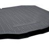 Ford Tapis de coffre robuste 2 304 921