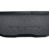 Ford Tapis de coffre robuste 2 304 921