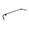 Ford Grille de séparation de coffre demi-hauteur 2 279 505