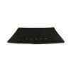 Ford Alfombrilla para el maletero 2 230 217