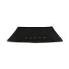 Ford Luggage compartment mat 2 230 217
