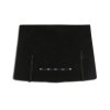 Ford Luggage compartment mat 2 230 217