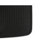 Ford Alfombrilla para el maletero 2 230 217