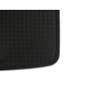 Ford Luggage compartment mat 2 230 217