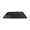 Ford Alfombrilla para el maletero 2 230 217