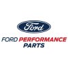 Ford Performance Parts Logo 041 (1)