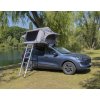 Ford Thule Střešní stan model Tepui Ayer se žebříkem 6 002 517