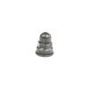 Mopar Гайка M6x1.00