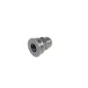 Mopar Nut M6x1.00