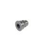 Tuerca Mopar M6x1.00