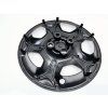 Fiat Panda Poklice 15´ 52168668