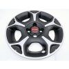 Fiat Panda Тасове 15´ 52168668