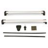 Ford Barras de techo 1 880 359