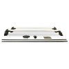 Ford Barres de toit transversales 1 880 359