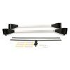 Ford Barres de toit de base 1 767 840