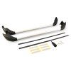 Ford Barres de toit de base 1 767 840