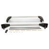 Ford Barres de toit de base 1 727 572