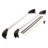 Ford Barres de toit de base 1 727 572
