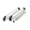 Ford Barres de toit de base 1 727 572