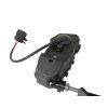 Ford Enganche de remolque plegable eléctricamente 1 842 553
