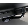Prod Tow Bar Fixed Focus2011 041 (1)