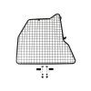 Ford Grille de séparation pour cloison de coffre 1 723 910