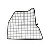 Ford Grille de séparation pour cloison de coffre 1 723 910