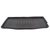 Ford Heavy Duty Boot Liner 2 048 997