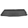 Ford Tapis de coffre robuste 2 048 997