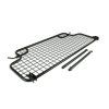 Ford Grille de séparation de coffre à mi-hauteur 1 723 909