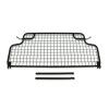 Ford Grille de séparation de coffre à mi-hauteur 1 723 909