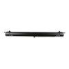 Ford Filet de retenue pour bagages 1 736 804
